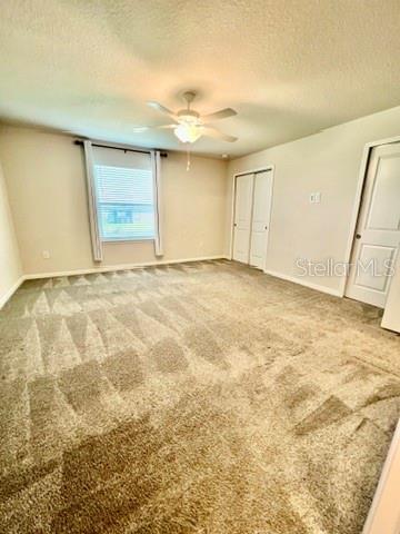 Image 13 of 26 For 31301 Amberview Bend