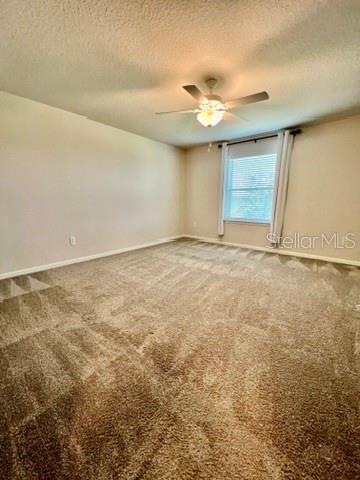 Image 14 of 26 For 31301 Amberview Bend