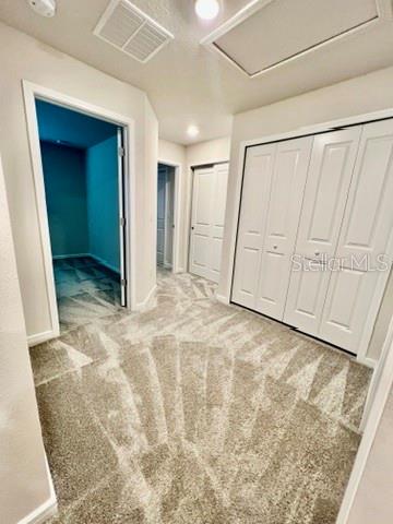 Image 15 of 26 For 31301 Amberview Bend