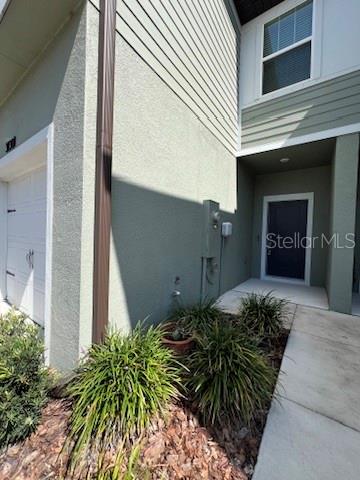 Image 2 of 26 For 31301 Amberview Bend