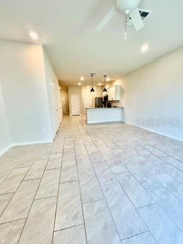 Image 7 of 26 For 31301 Amberview Bend