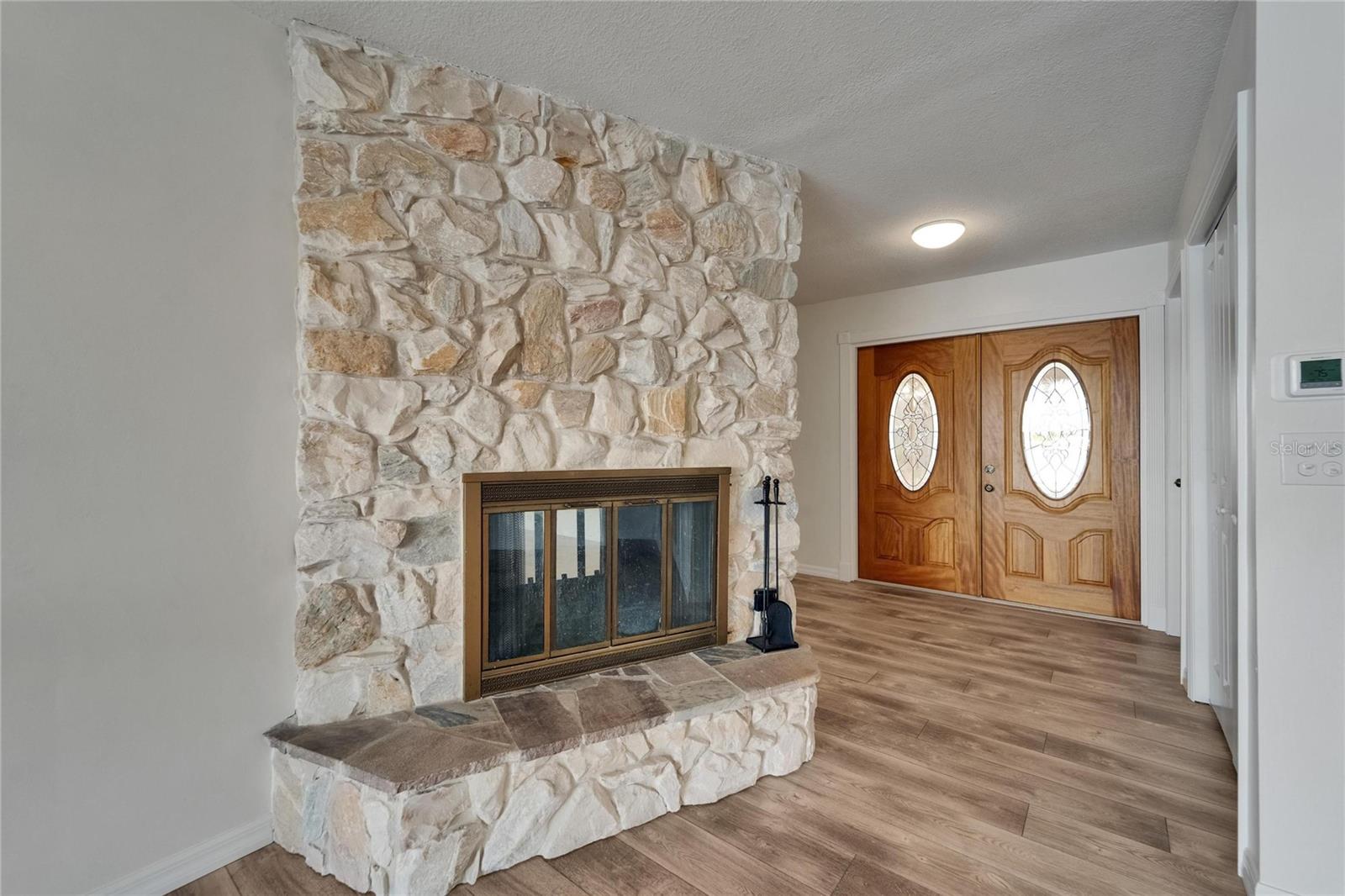 Image 10 of 79 For 6334 Cocoa Lane