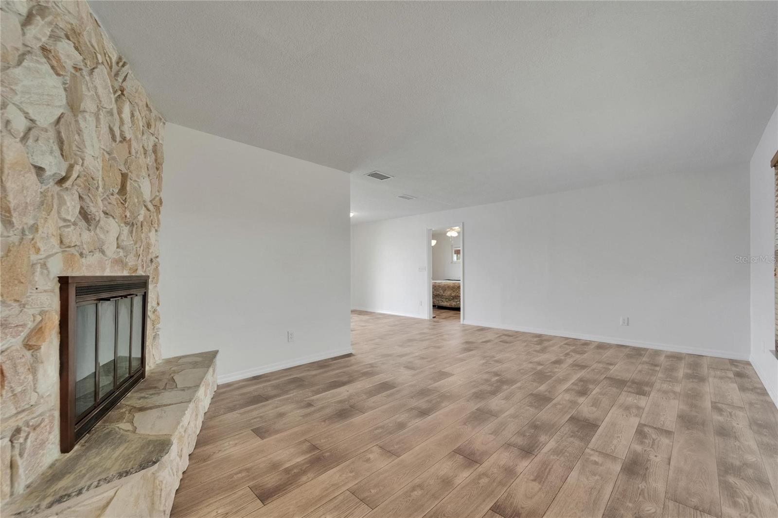 Image 12 of 79 For 6334 Cocoa Lane