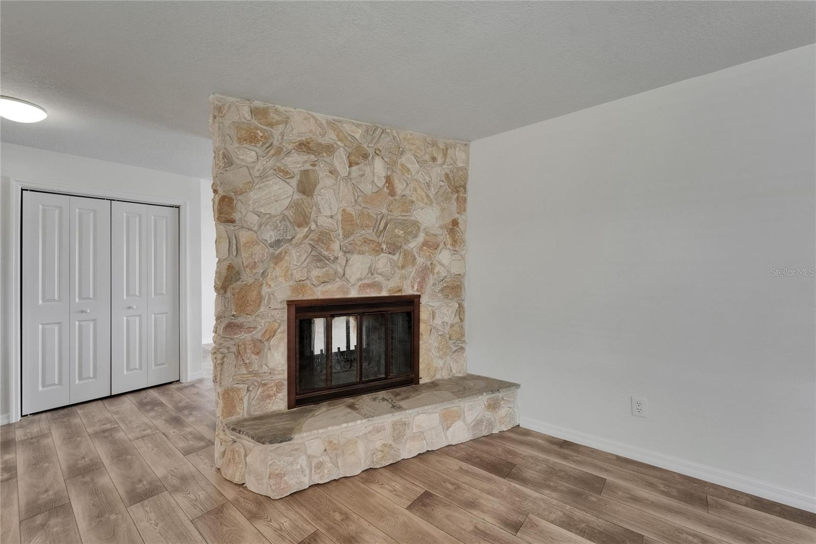 Image 13 of 79 For 6334 Cocoa Lane