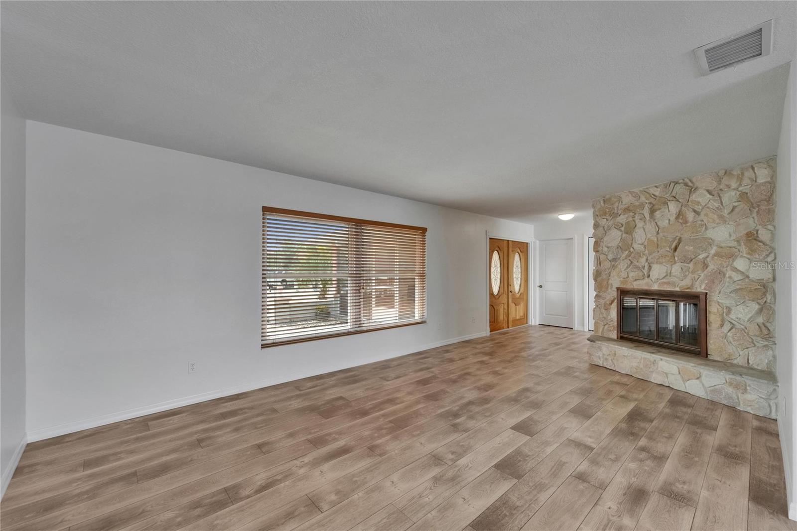 Image 14 of 79 For 6334 Cocoa Lane