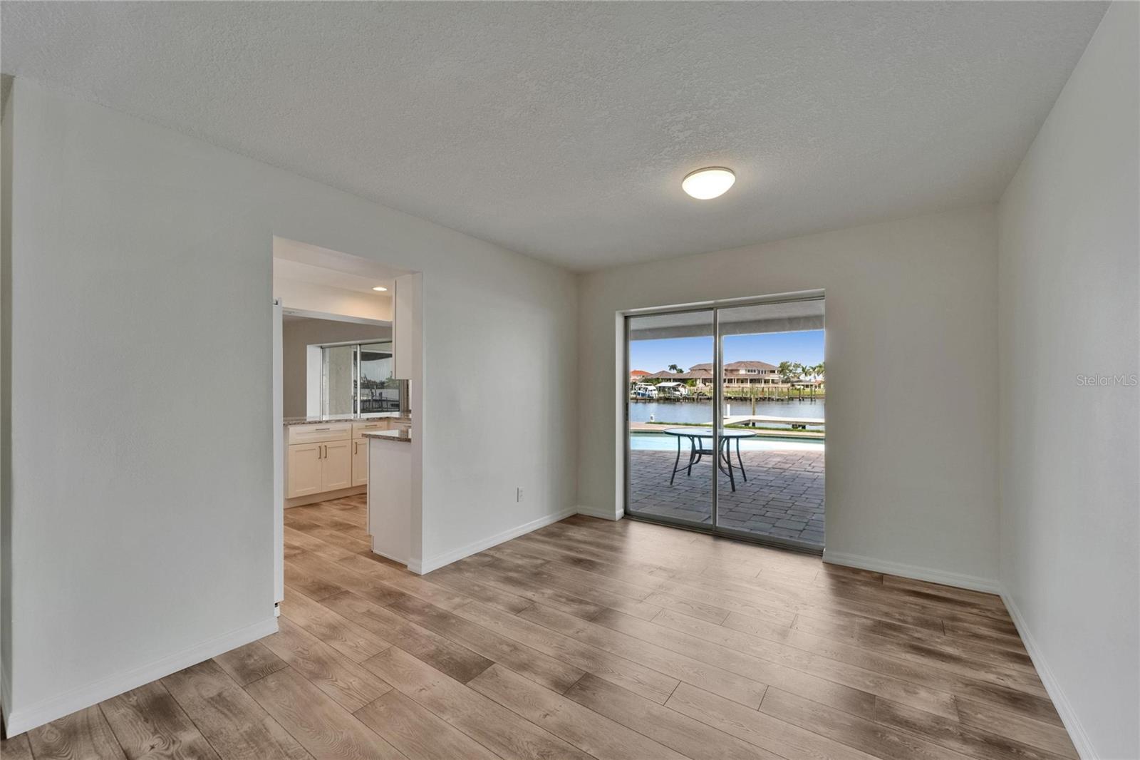 Image 17 of 79 For 6334 Cocoa Lane