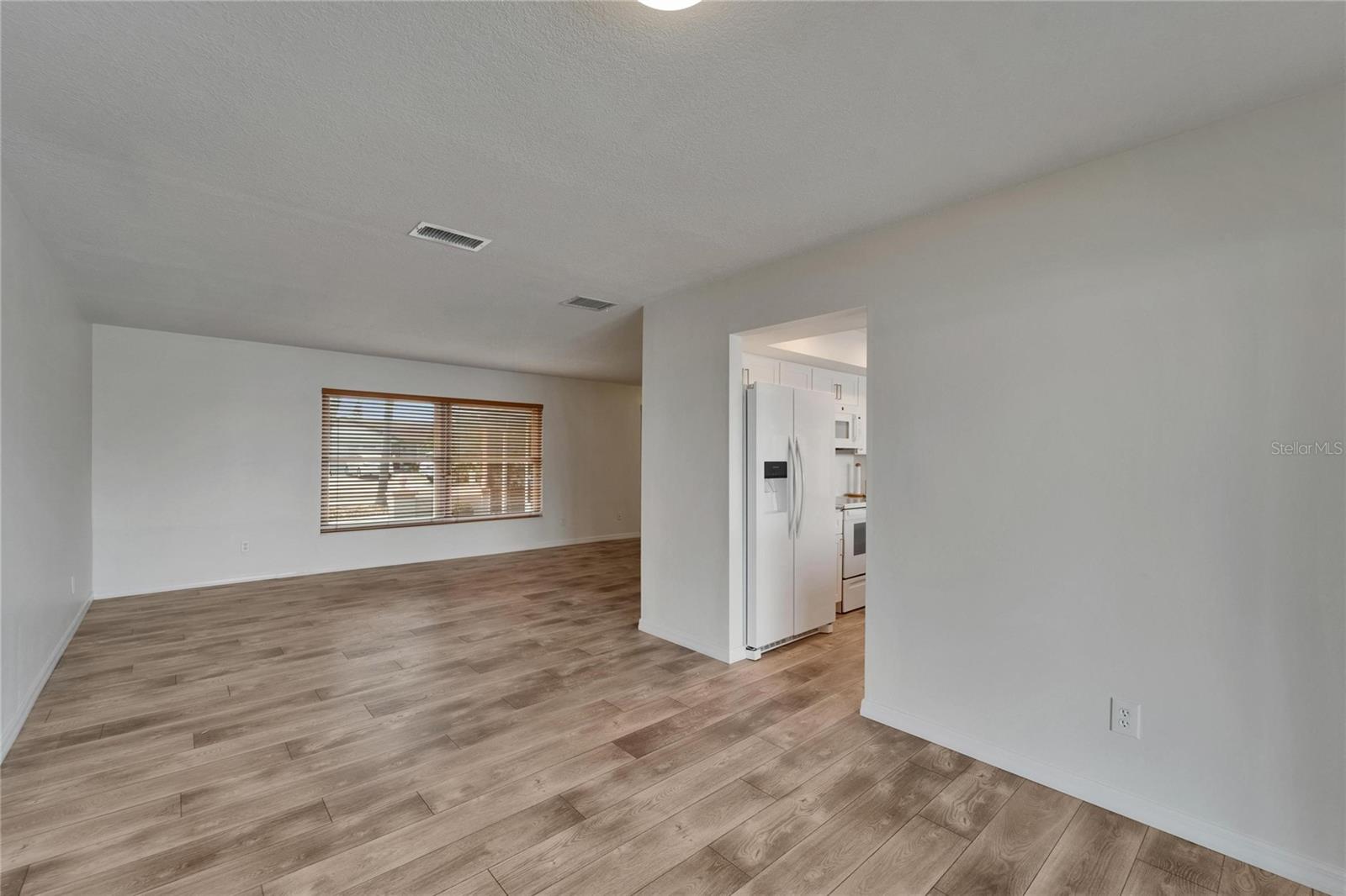 Image 18 of 79 For 6334 Cocoa Lane