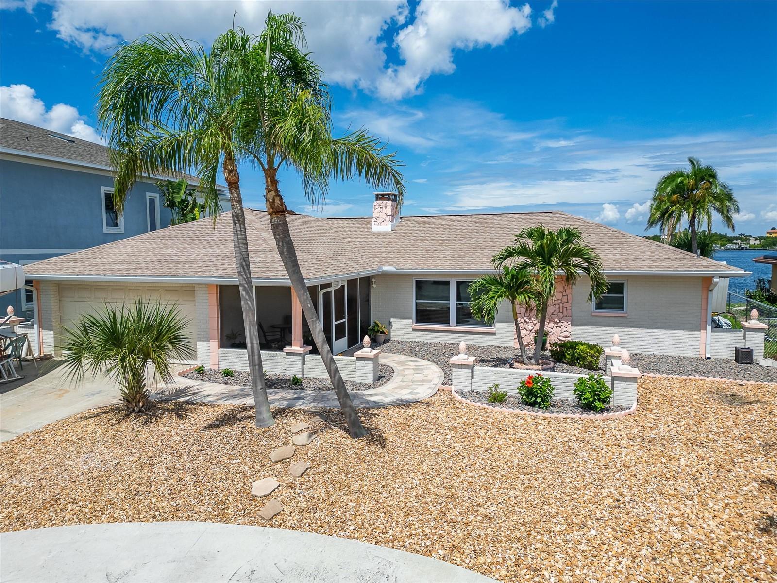 Image 2 of 79 For 6334 Cocoa Lane