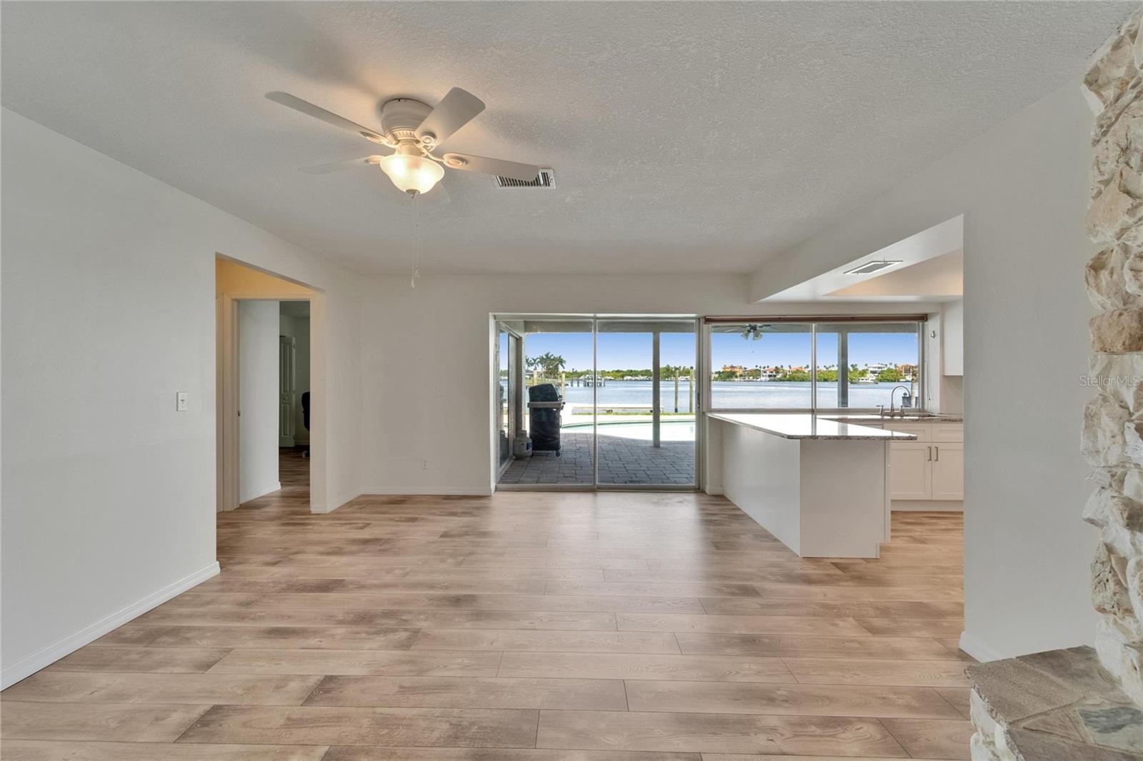Image 20 of 79 For 6334 Cocoa Lane