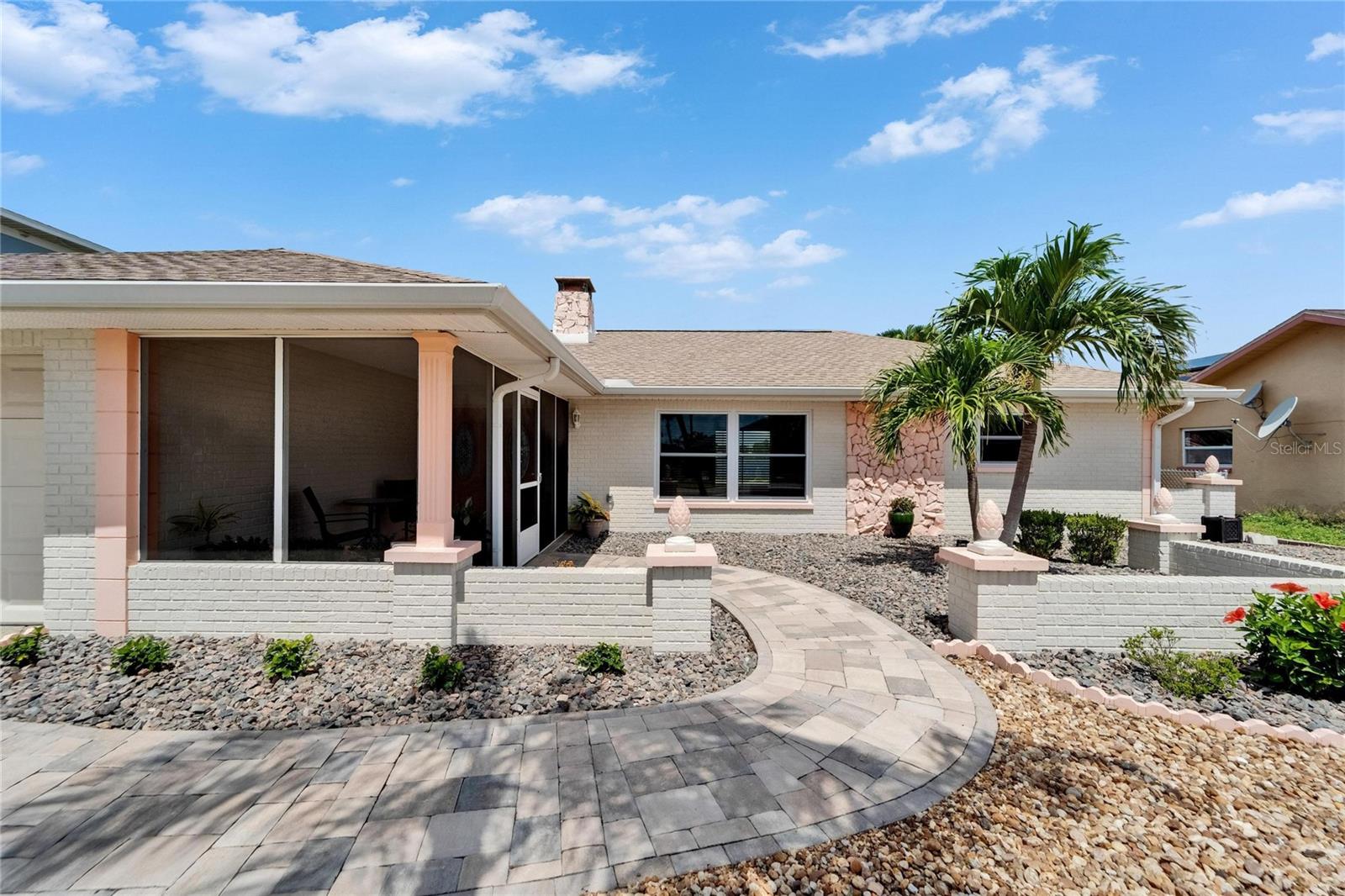 Image 3 of 79 For 6334 Cocoa Lane