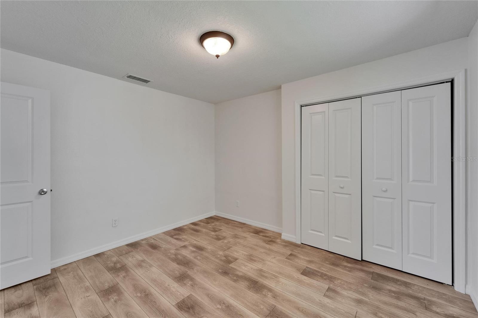 Image 33 of 79 For 6334 Cocoa Lane