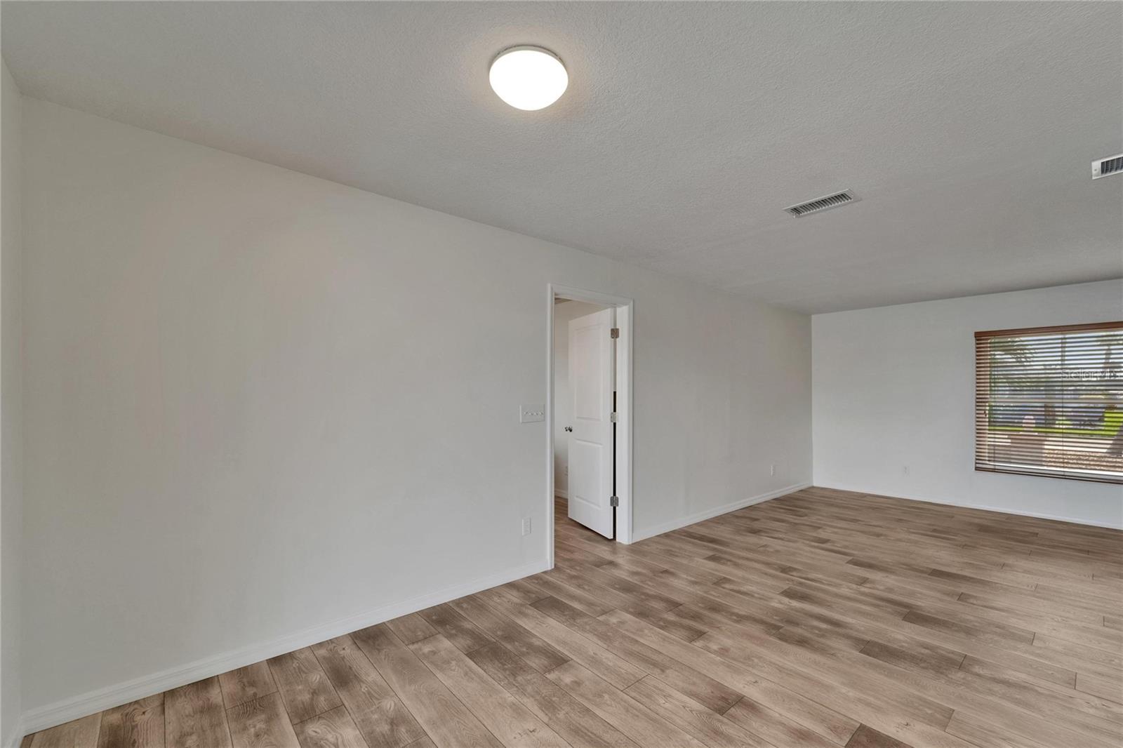 Image 40 of 79 For 6334 Cocoa Lane