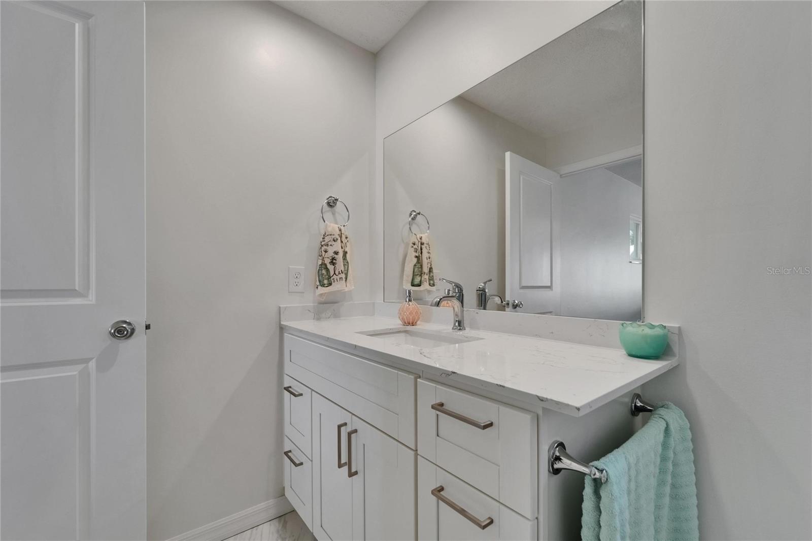 Image 45 of 79 For 6334 Cocoa Lane
