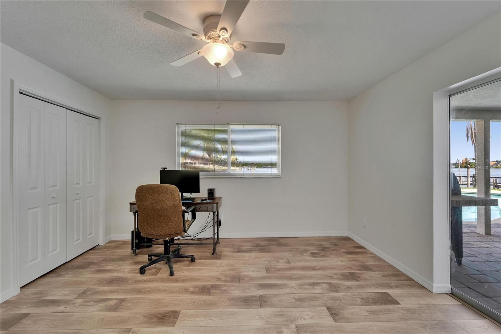 Image 47 of 79 For 6334 Cocoa Lane