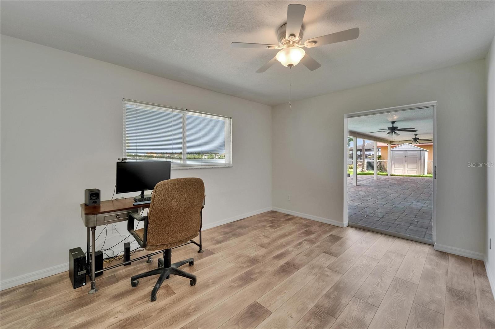 Image 48 of 79 For 6334 Cocoa Lane