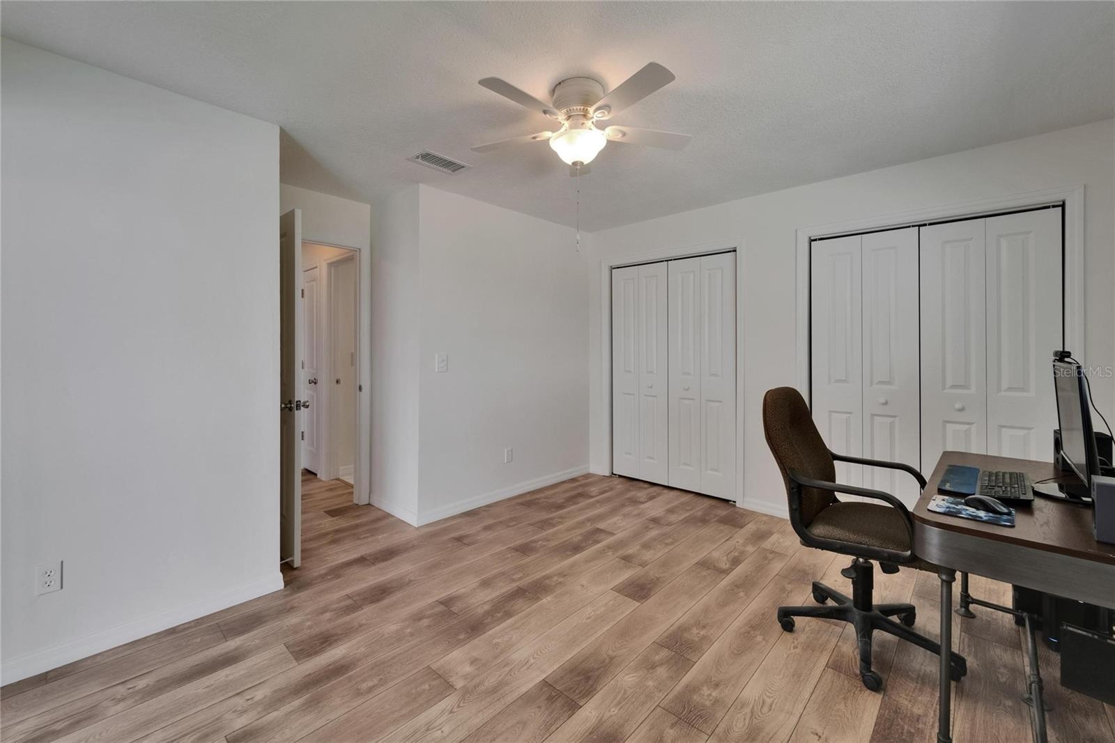 Image 49 of 79 For 6334 Cocoa Lane