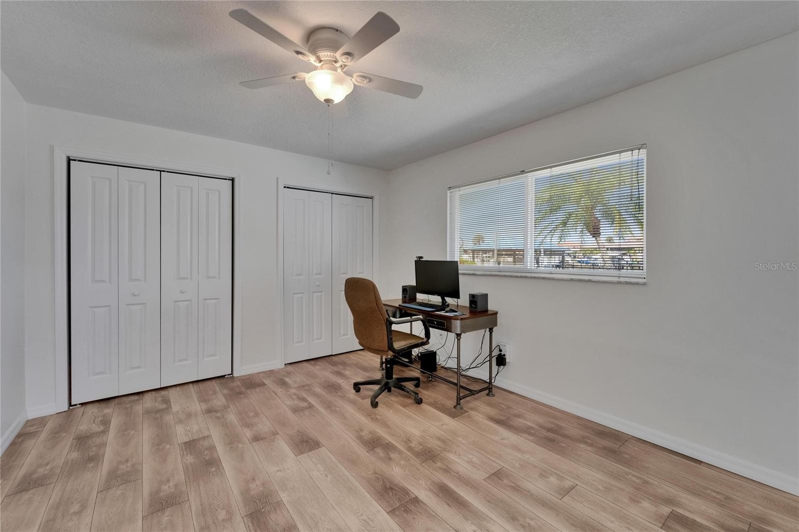 Image 50 of 79 For 6334 Cocoa Lane