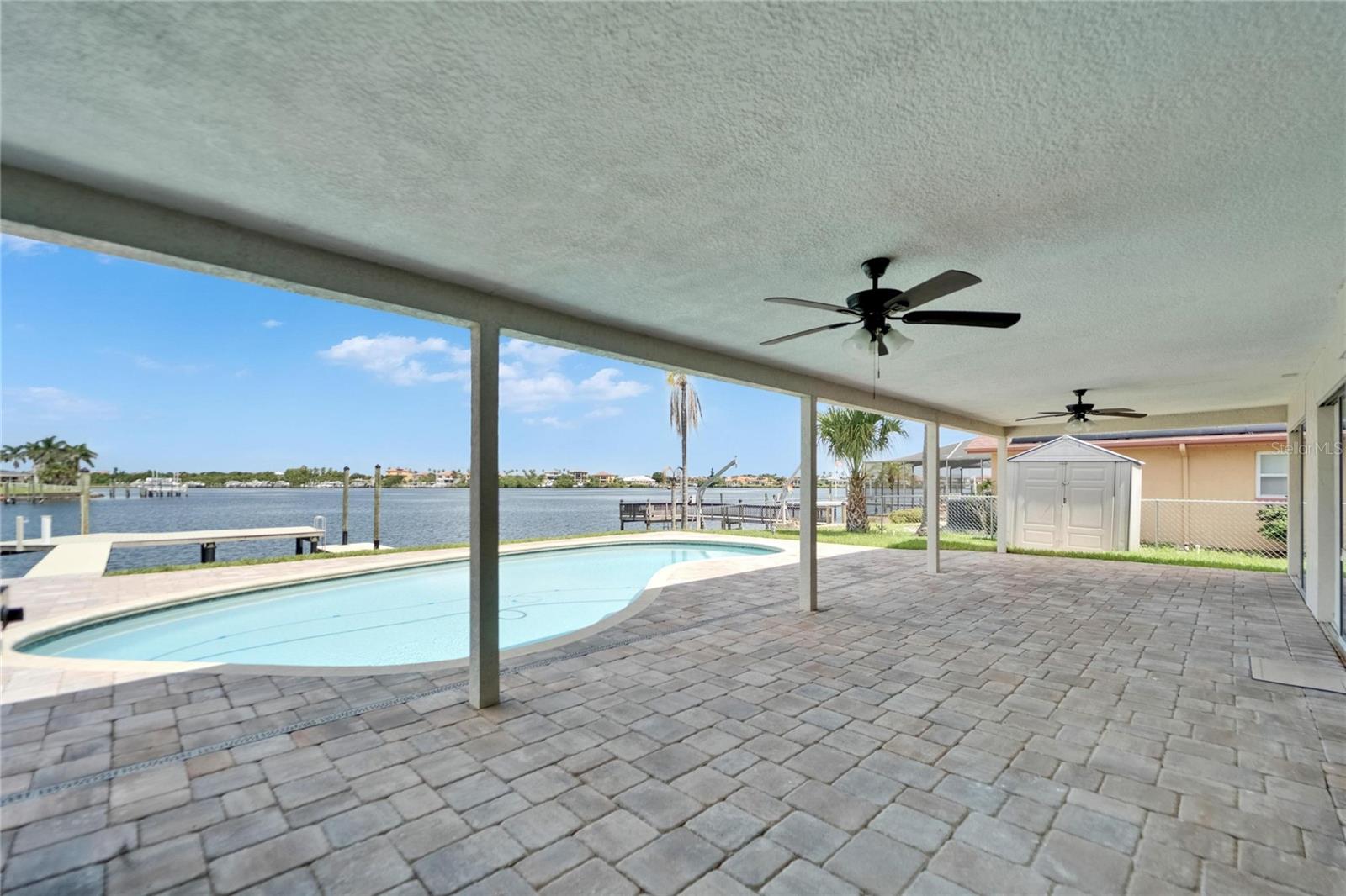 Image 53 of 79 For 6334 Cocoa Lane