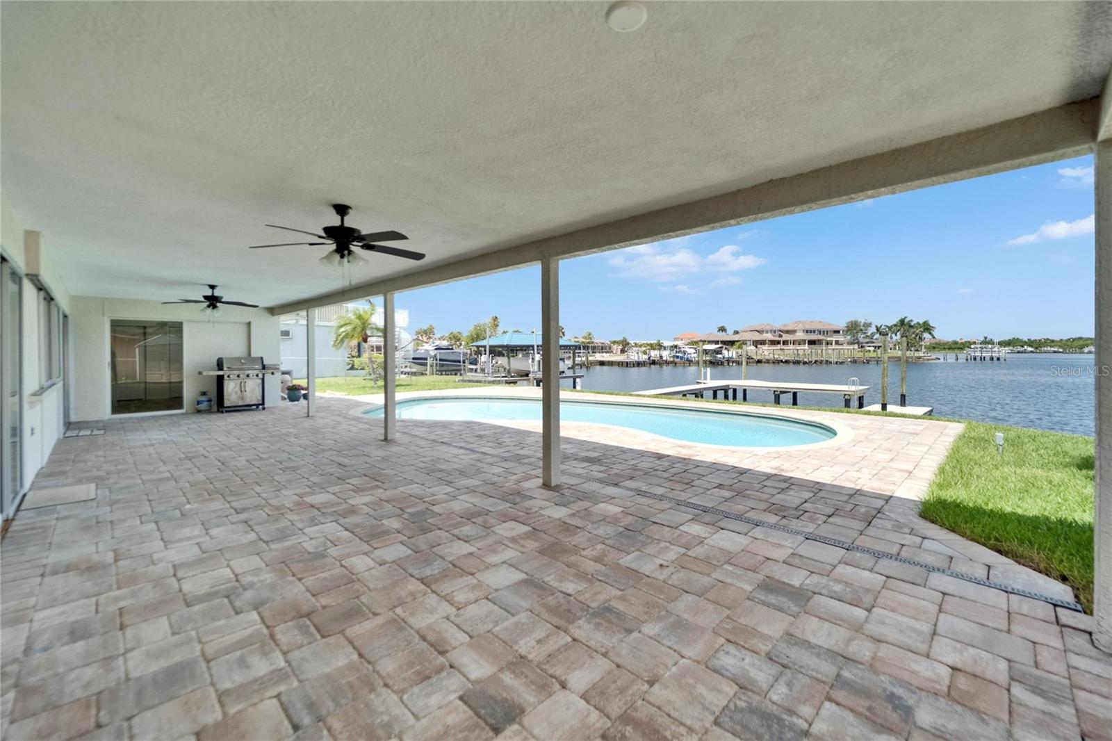 Image 54 of 79 For 6334 Cocoa Lane