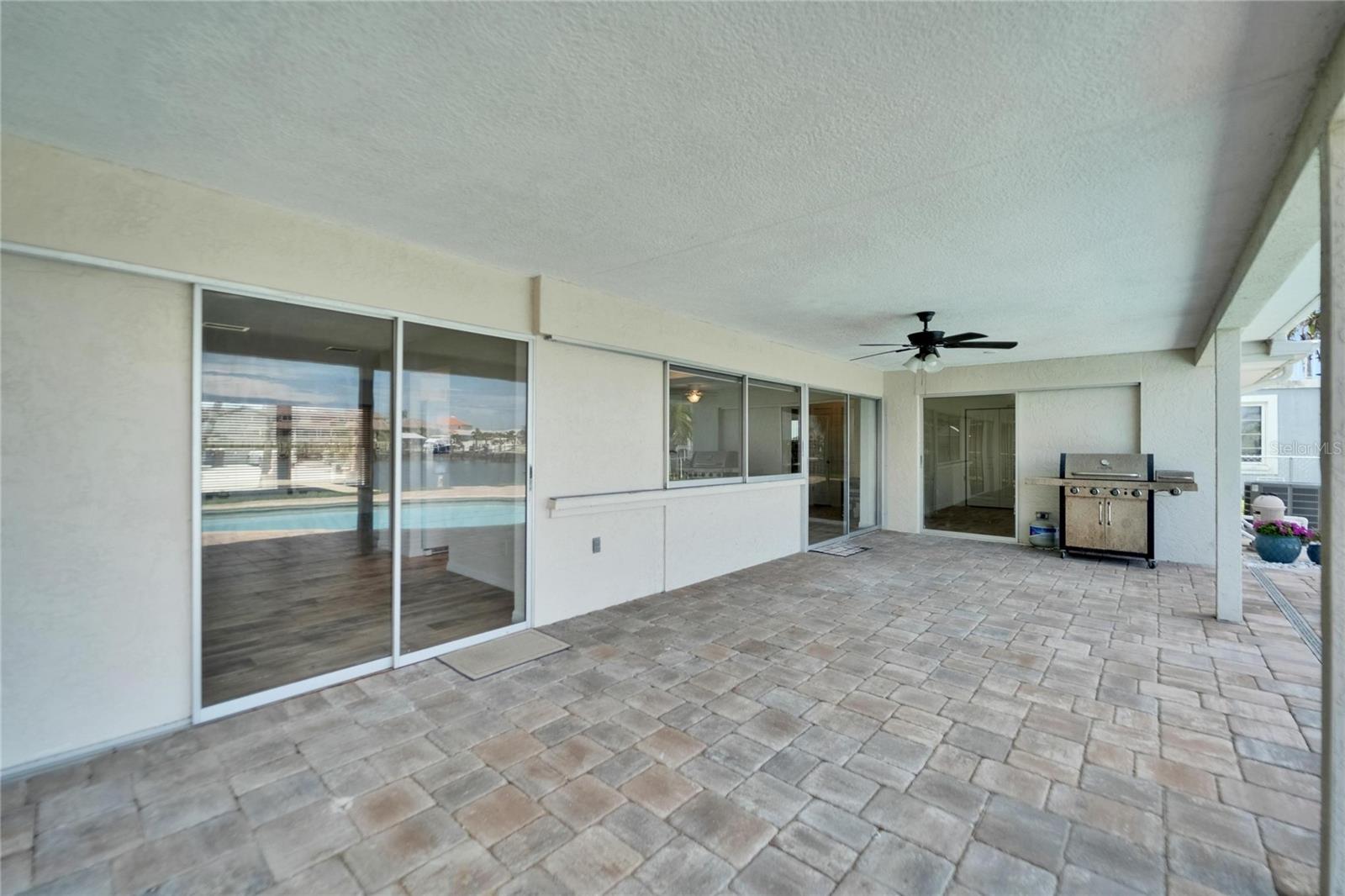 Image 56 of 79 For 6334 Cocoa Lane