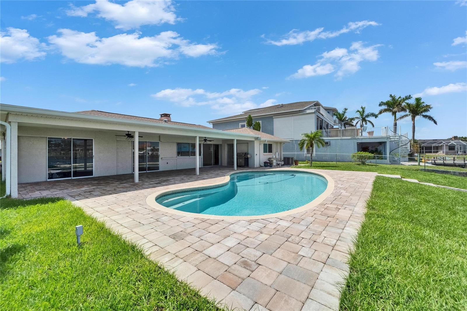Image 62 of 79 For 6334 Cocoa Lane