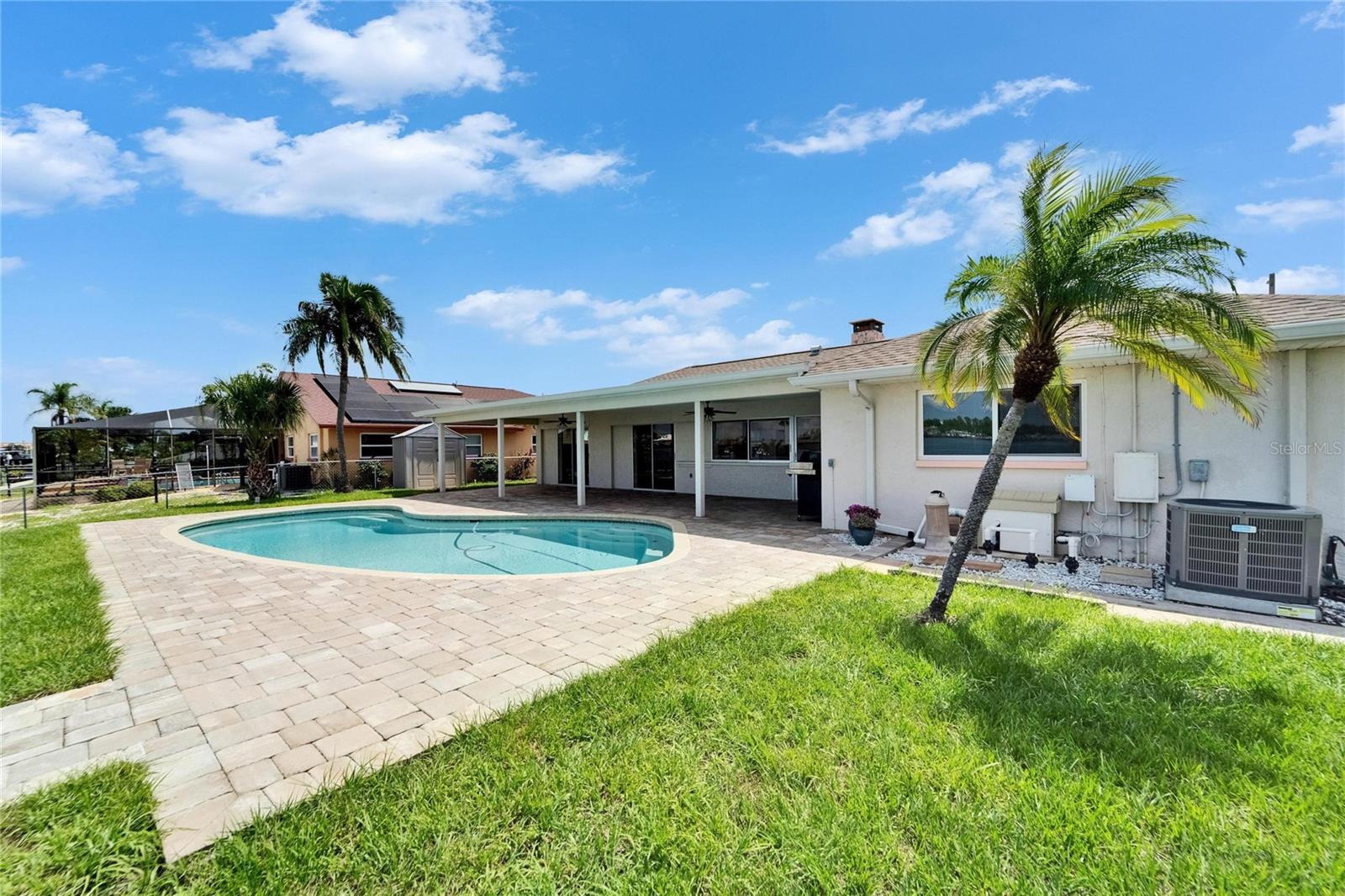 Image 63 of 79 For 6334 Cocoa Lane
