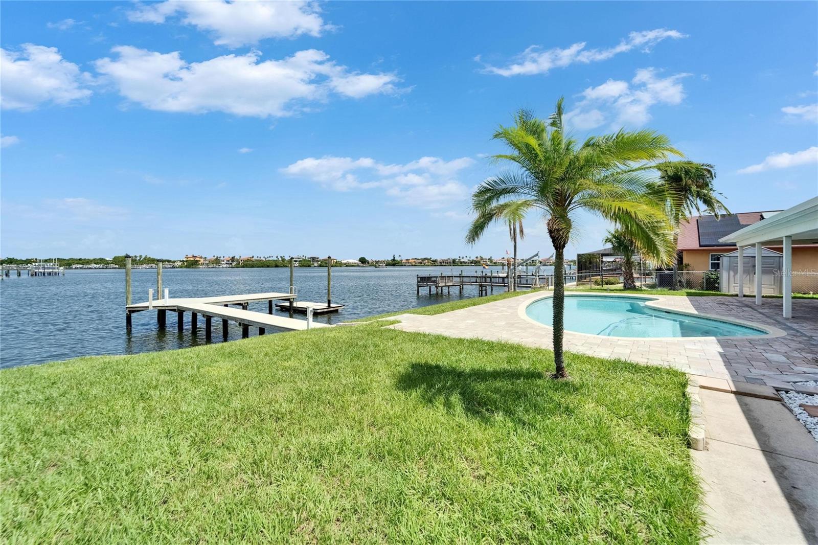 Image 65 of 79 For 6334 Cocoa Lane
