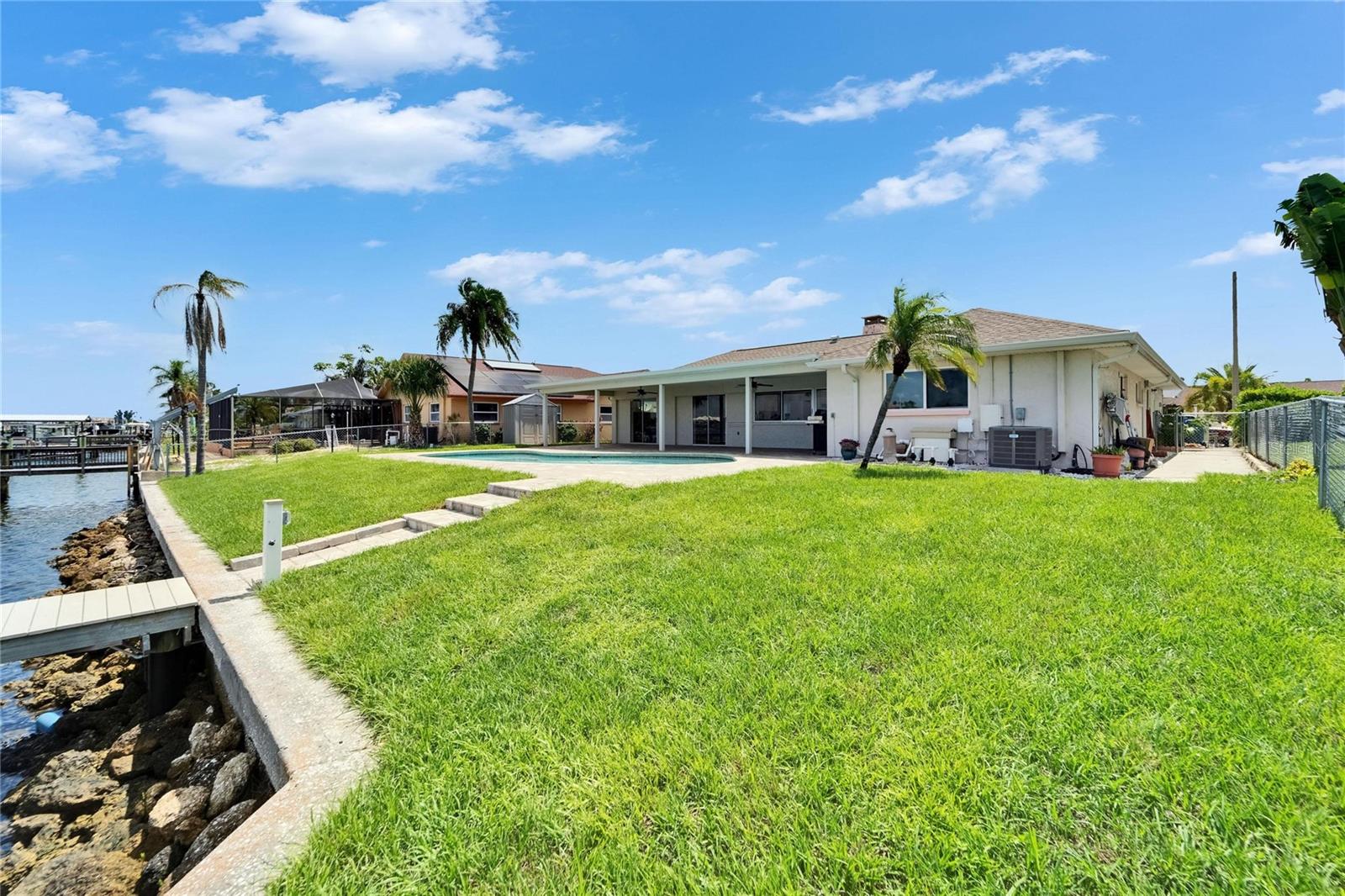 Image 66 of 79 For 6334 Cocoa Lane