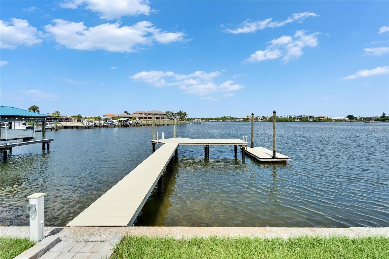 Image 67 of 79 For 6334 Cocoa Lane