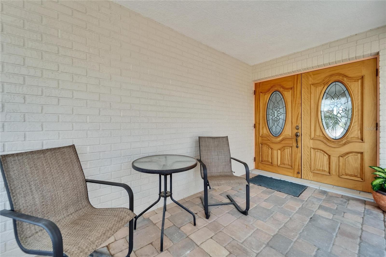 Image 7 of 79 For 6334 Cocoa Lane