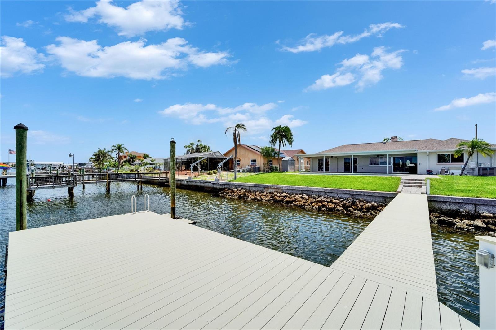 Image 70 of 79 For 6334 Cocoa Lane
