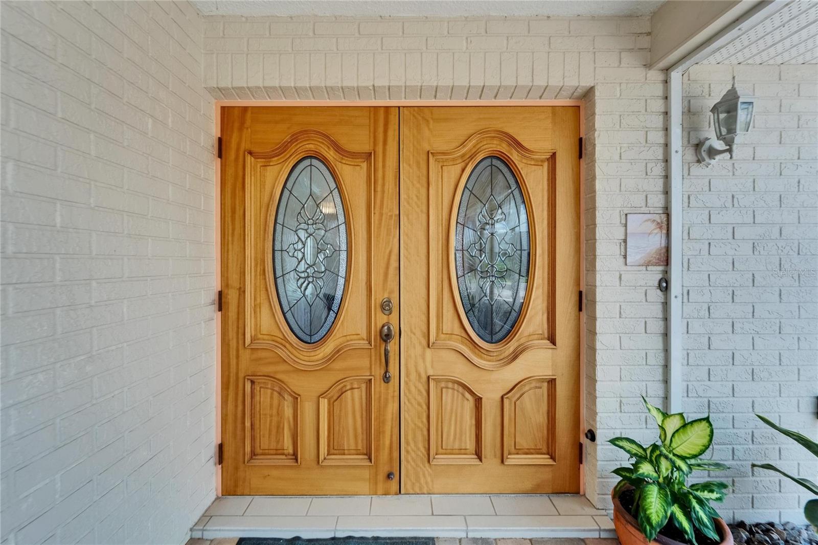 Image 8 of 79 For 6334 Cocoa Lane