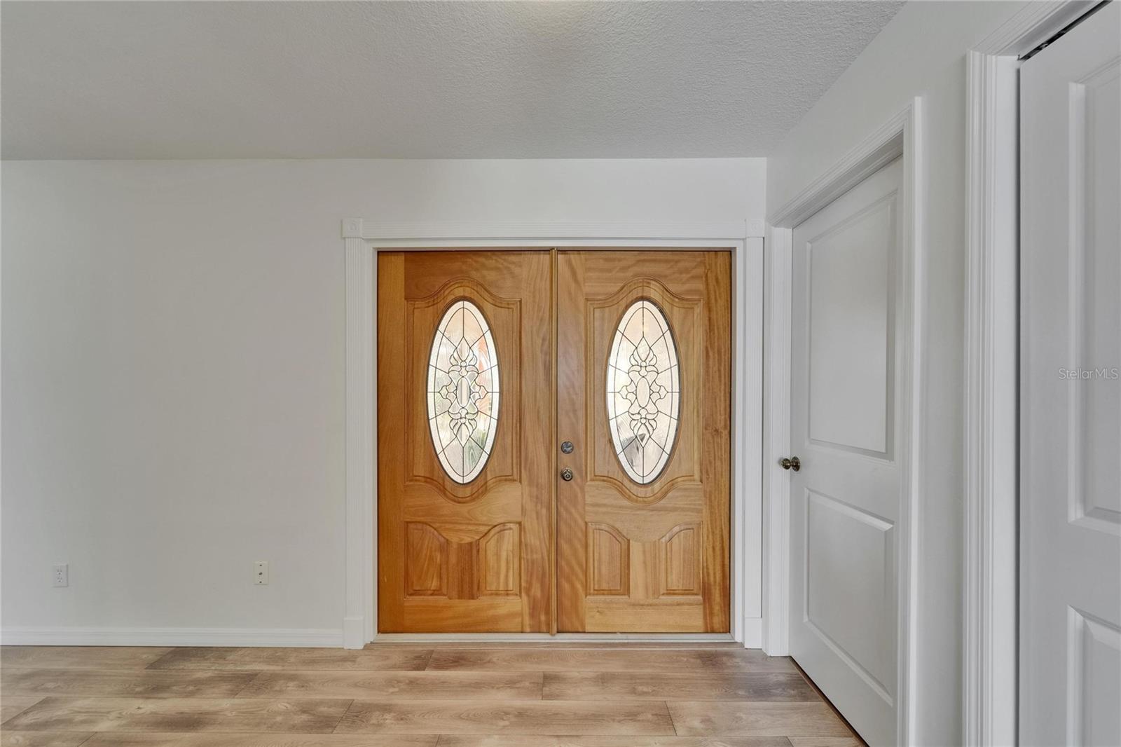 Image 9 of 79 For 6334 Cocoa Lane