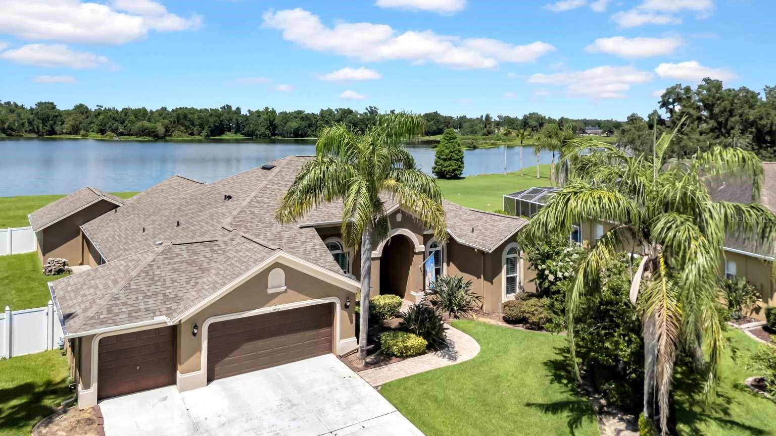 Details for 5516 Winding Brook Lane, VALRICO, FL 33596