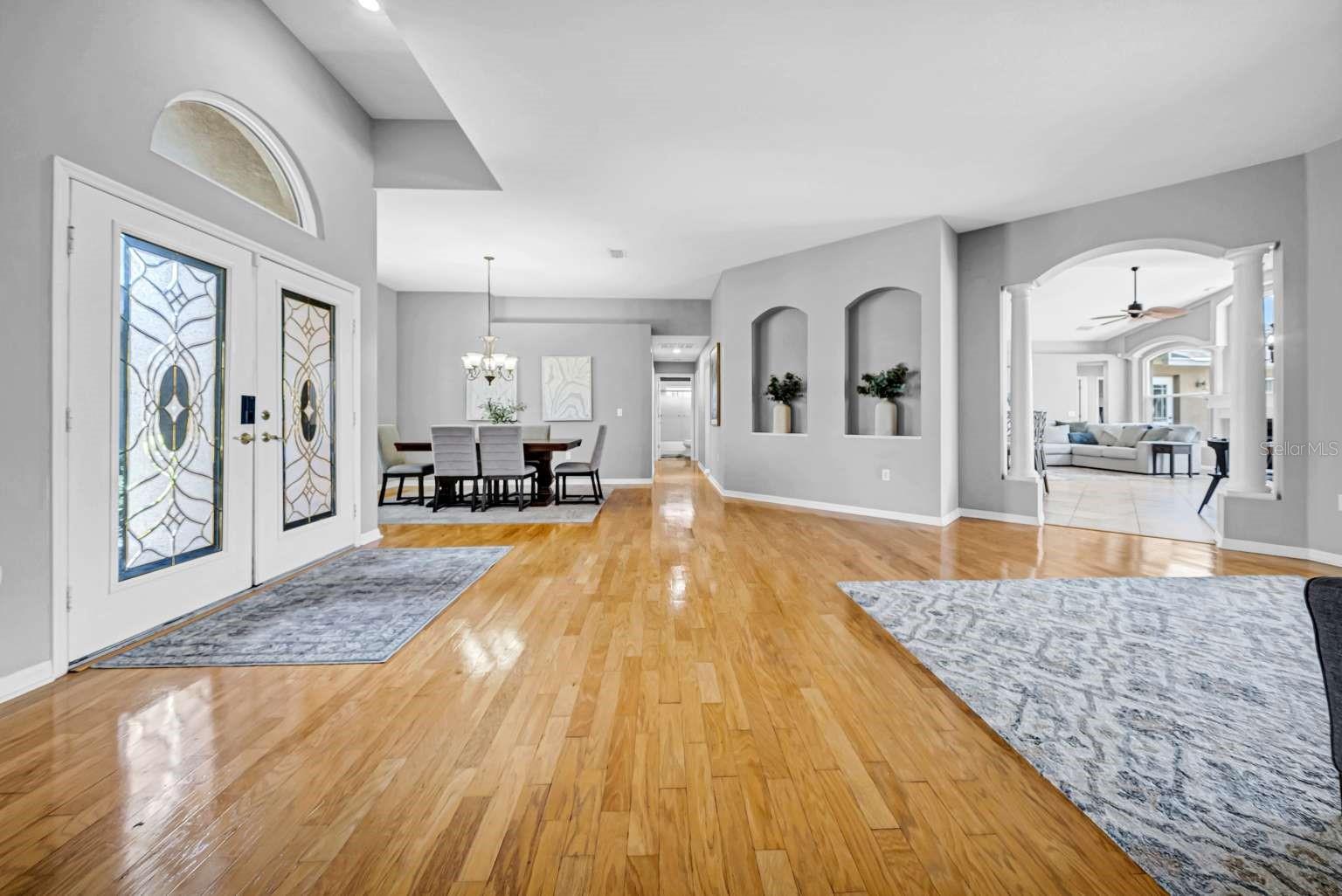 Image 10 of 24 For 5516 Winding Brook Lane