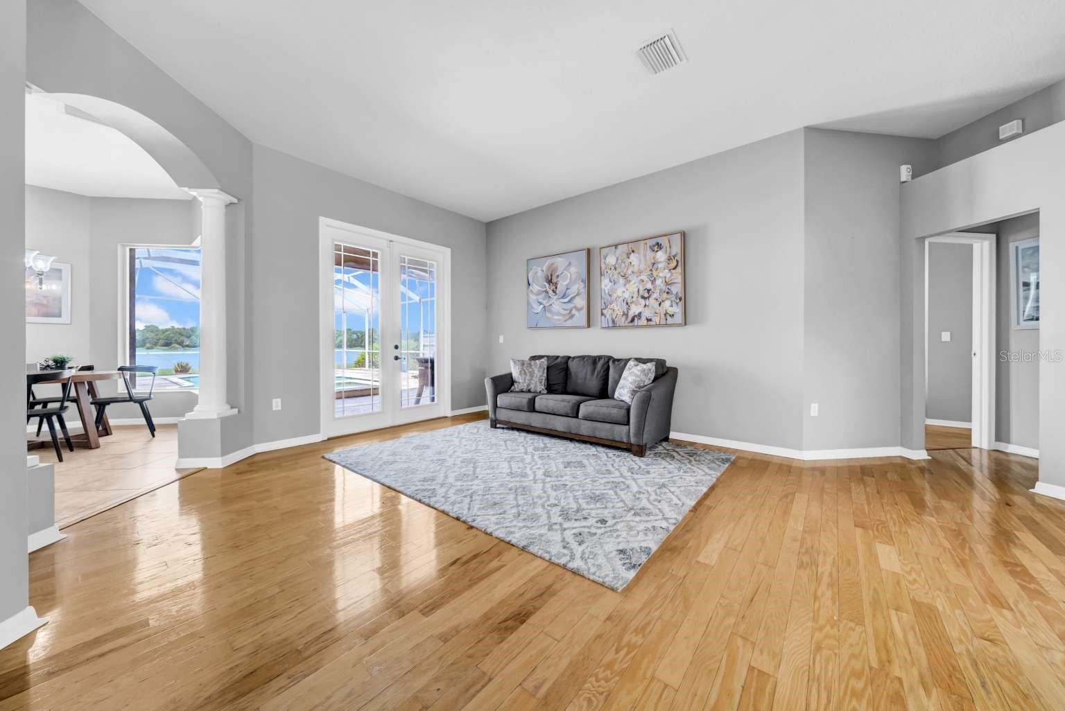 Image 11 of 24 For 5516 Winding Brook Lane