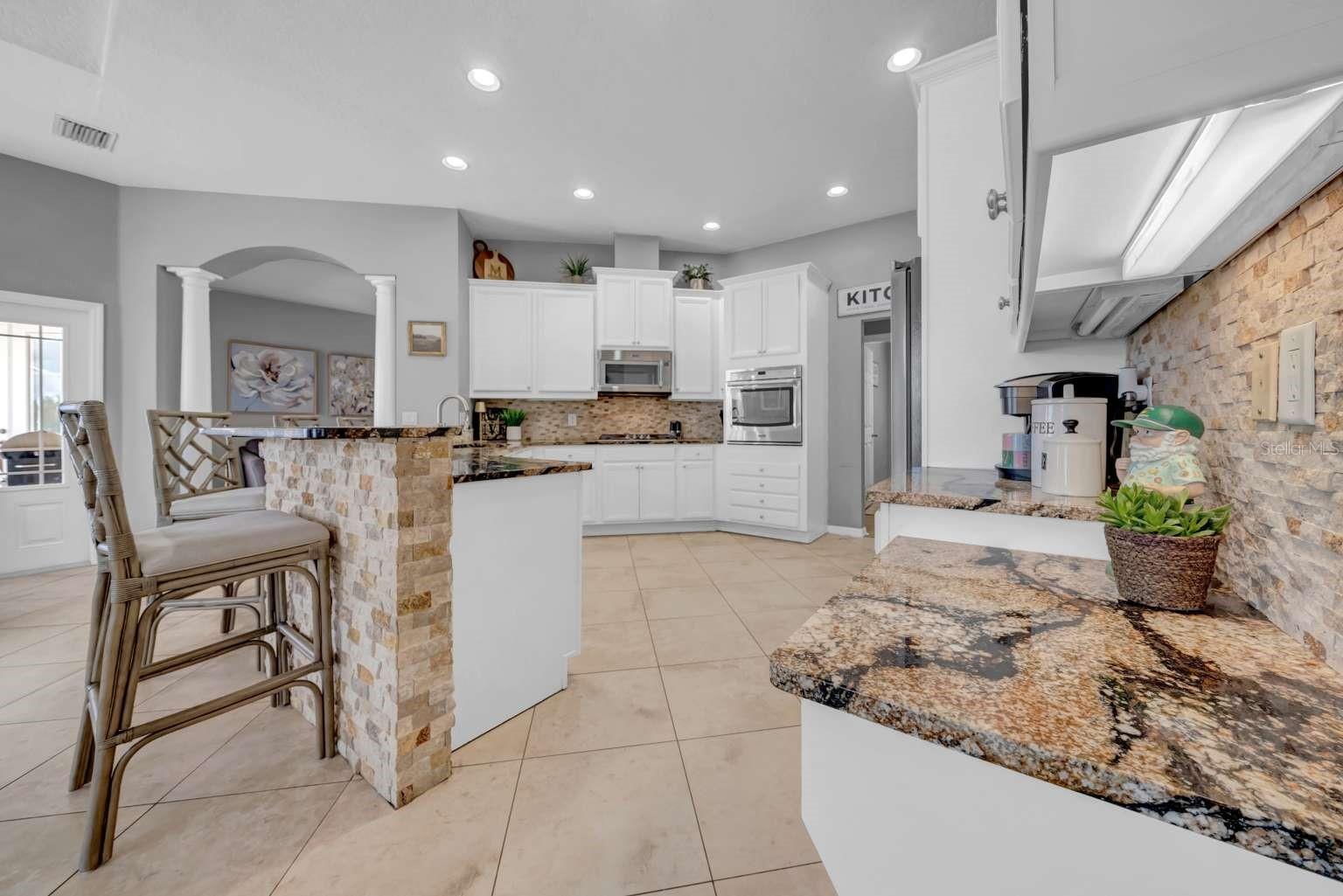 Image 14 of 24 For 5516 Winding Brook Lane