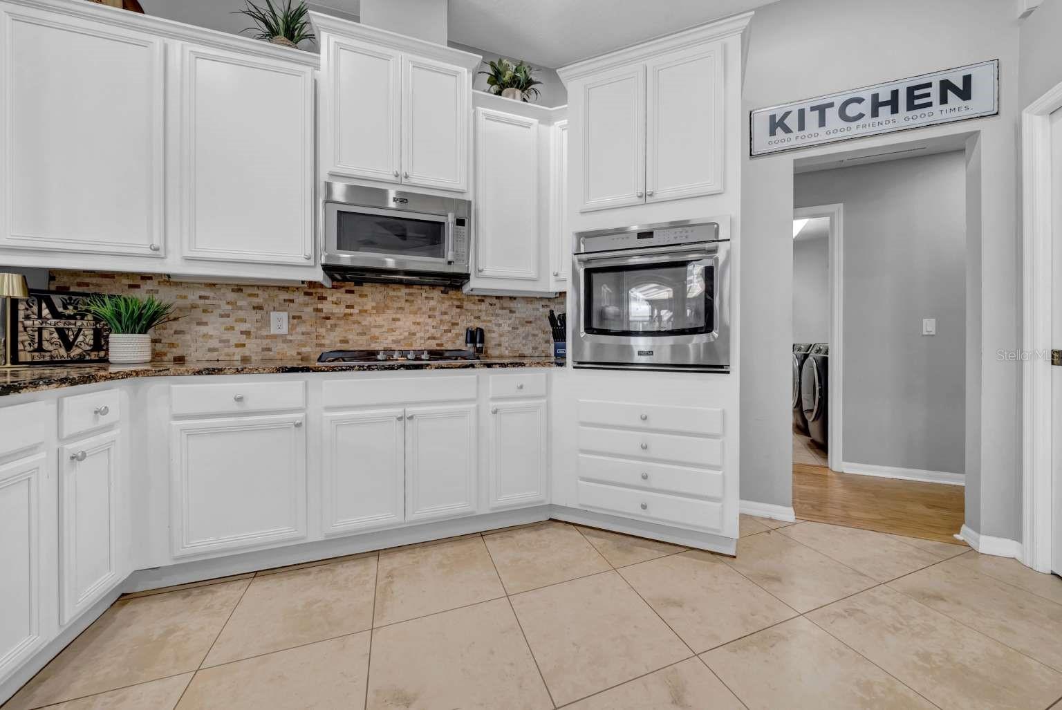 Image 15 of 24 For 5516 Winding Brook Lane