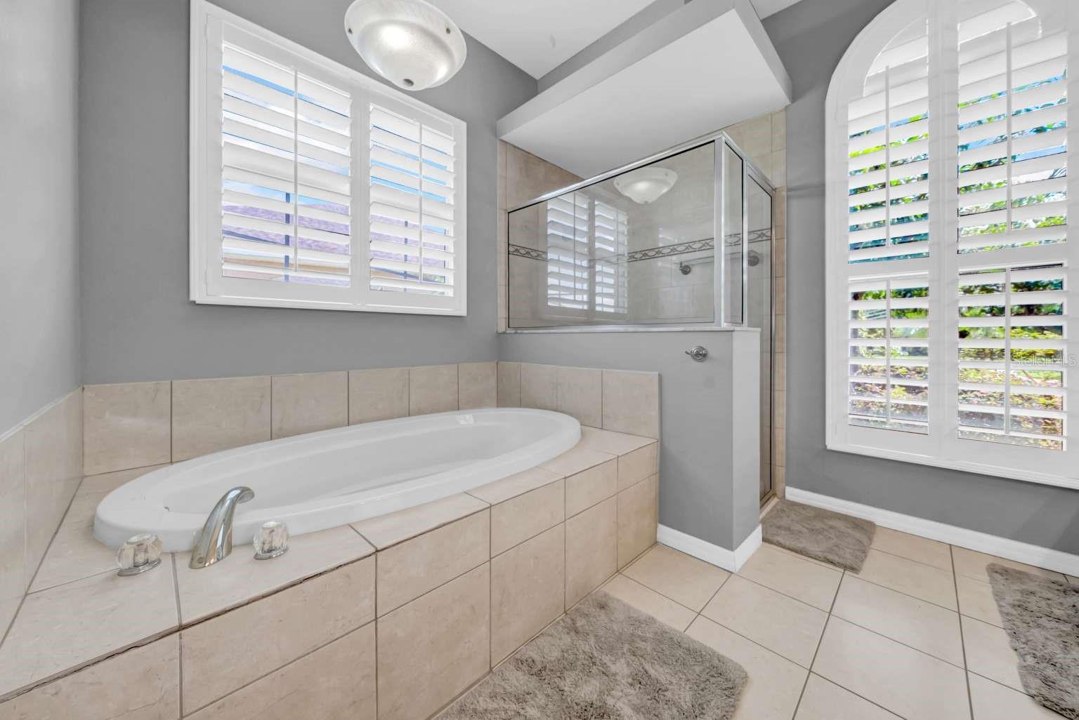 Image 20 of 24 For 5516 Winding Brook Lane