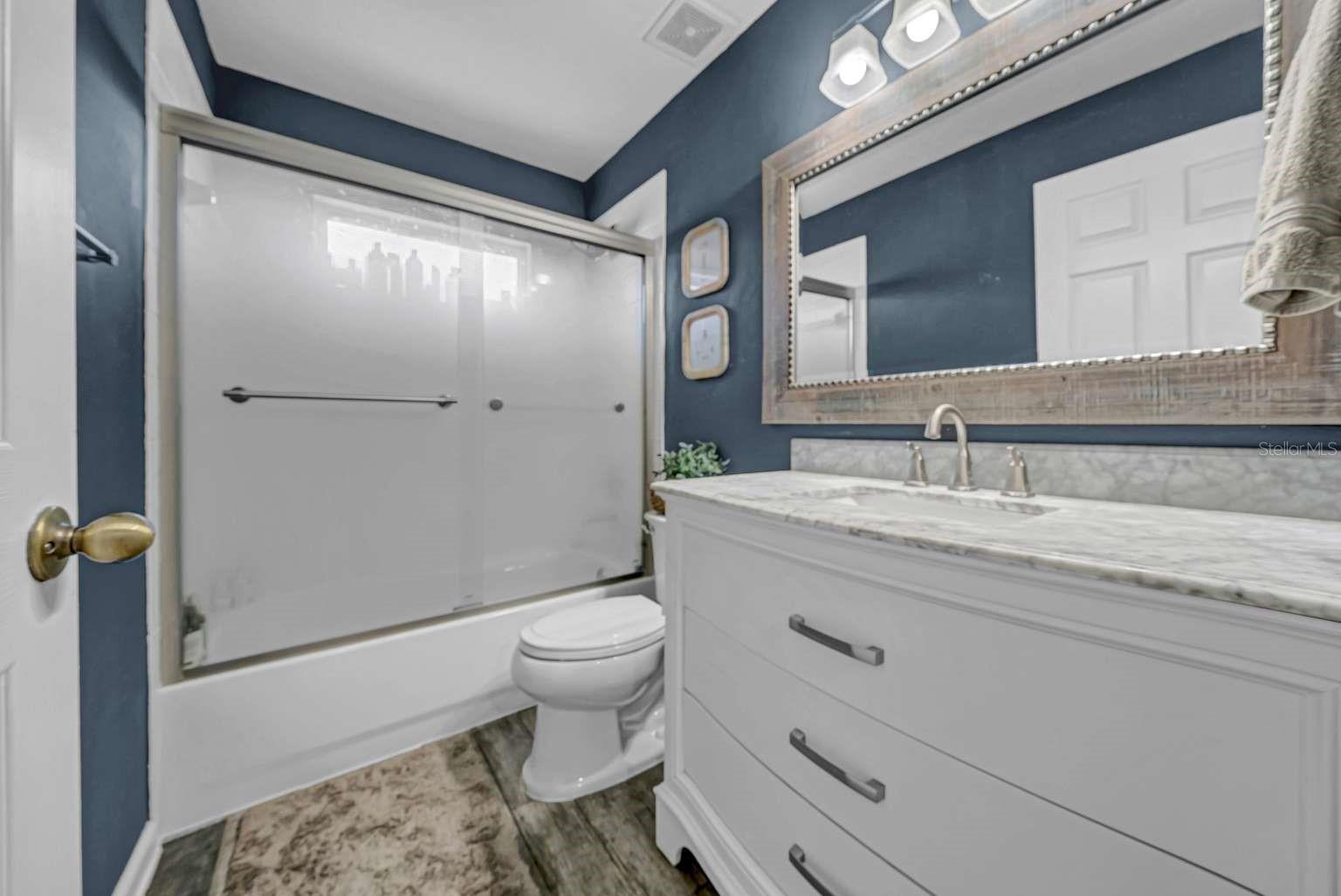 Image 21 of 24 For 5516 Winding Brook Lane