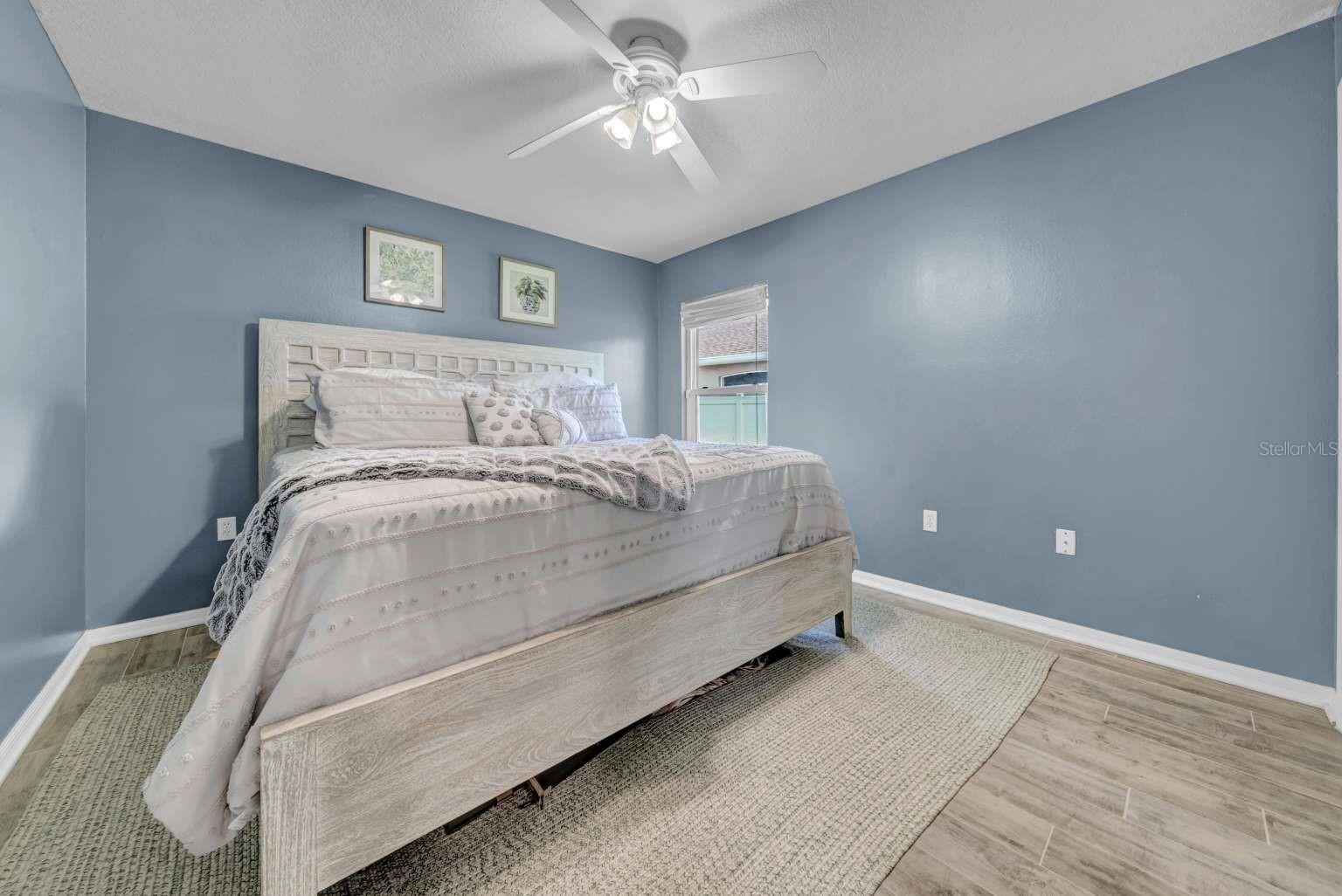 Image 22 of 24 For 5516 Winding Brook Lane