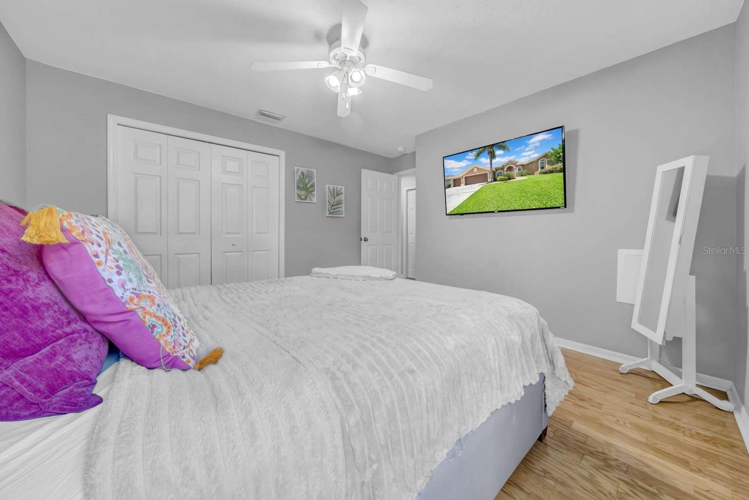 Image 23 of 24 For 5516 Winding Brook Lane
