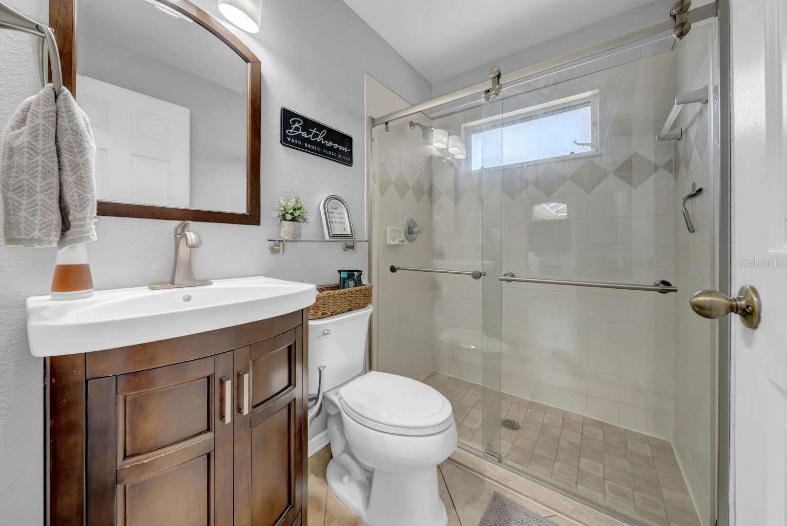 Image 24 of 24 For 5516 Winding Brook Lane
