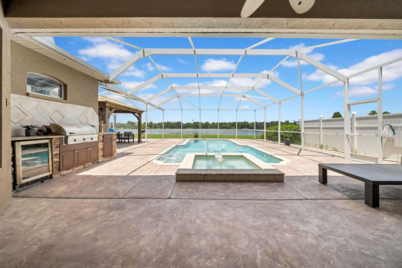 Image 6 of 24 For 5516 Winding Brook Lane