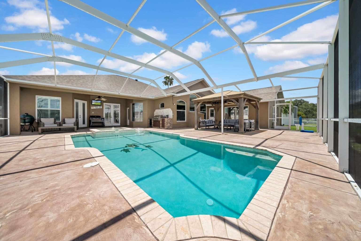 Image 7 of 24 For 5516 Winding Brook Lane