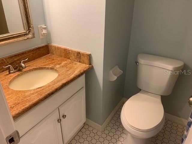 Image 10 of 24 For 4226 La Dega Court