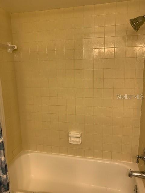 Image 11 of 24 For 4226 La Dega Court