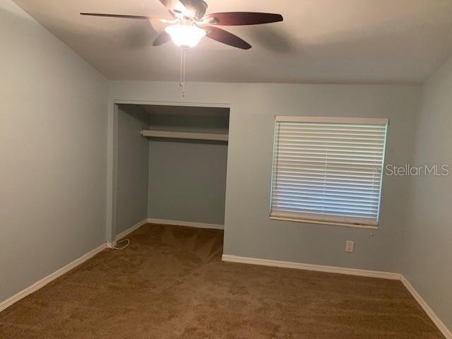 Image 12 of 24 For 4226 La Dega Court