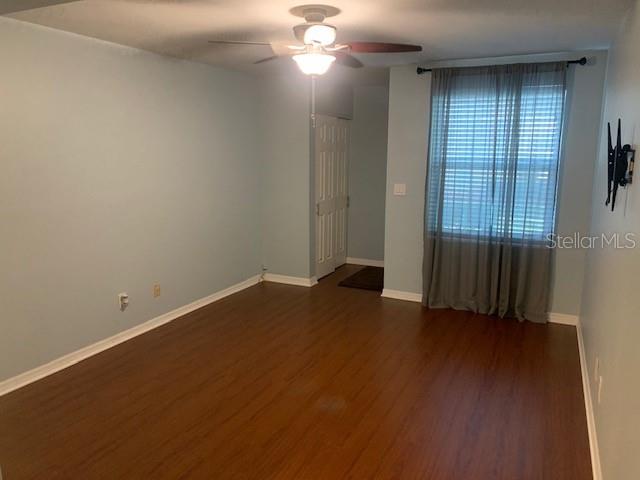 Image 15 of 24 For 4226 La Dega Court