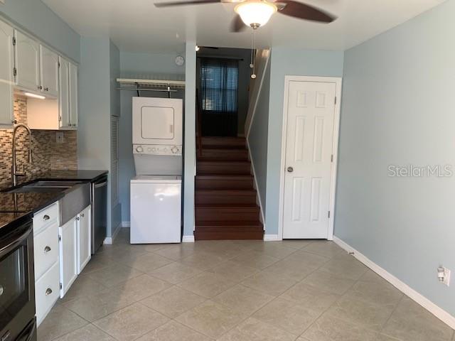 Image 3 of 24 For 4226 La Dega Court